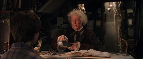 PF-Potterish_02217.jpg