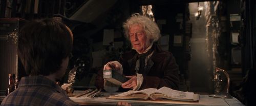 PF-Potterish_02218.jpg