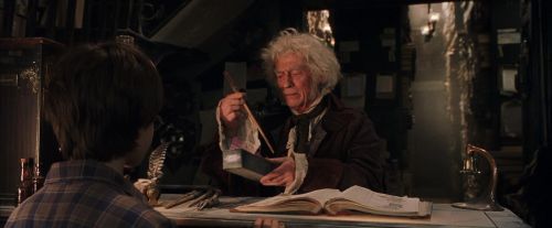 Click to view full size image
==============
PF-Potterish_02219.jpg PF-Potterish_02219.jpg