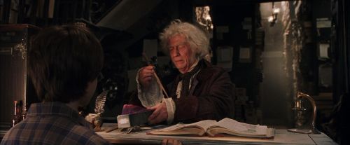 Click to view full size image
==============
PF-Potterish_02220.jpg PF-Potterish_02220.jpg