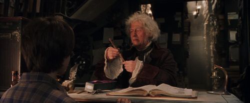 PF-Potterish_02221.jpg