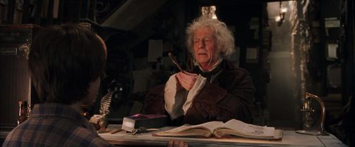 Click to view full size image
==============
PF-Potterish_02222.jpg PF-Potterish_02222.jpg