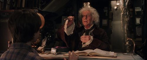 PF-Potterish_02223.jpg