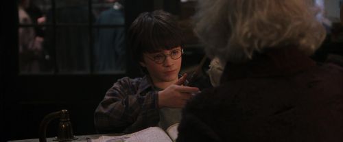 PF-Potterish_02224.jpg
