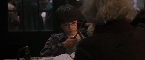 PF-Potterish_02225.jpg