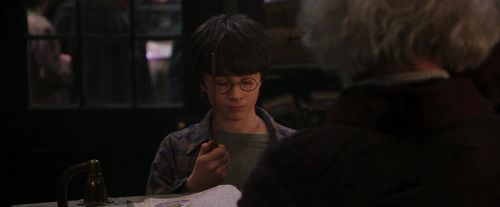 PF-Potterish_02226.jpg