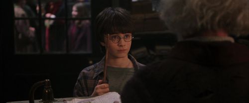 PF-Potterish_02227.jpg