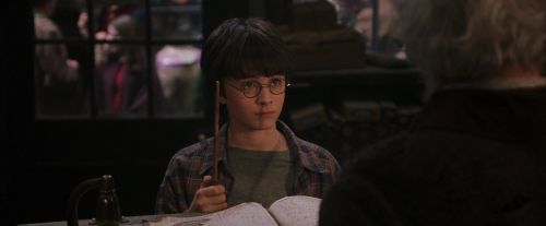 Click to view full size image
==============
PF-Potterish_02228.jpg PF-Potterish_02228.jpg