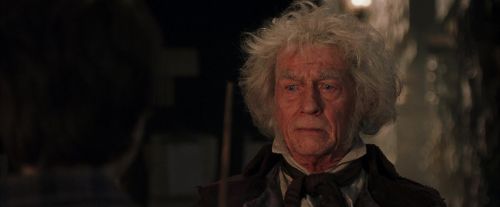 PF-Potterish_02229.jpg