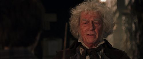 PF-Potterish_02230.jpg