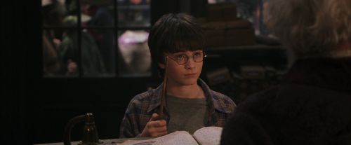 PF-Potterish_02231.jpg