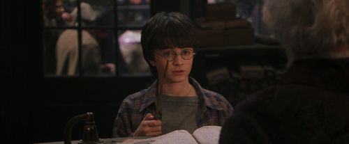 Click to view full size image
==============
PF-Potterish_02232.jpg PF-Potterish_02232.jpg