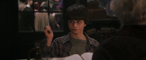 PF-Potterish_02233.jpg