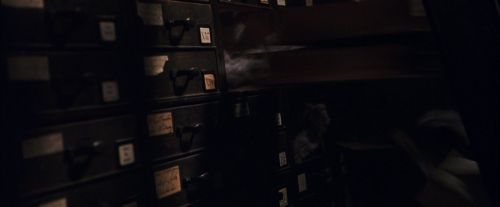 Click to view full size image
==============
PF-Potterish_02237.jpg PF-Potterish_02237.jpg