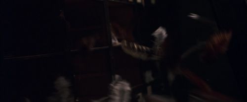 Click to view full size image
==============
PF-Potterish_02239.jpg PF-Potterish_02239.jpg