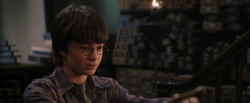 PF-Potterish_02241.jpg