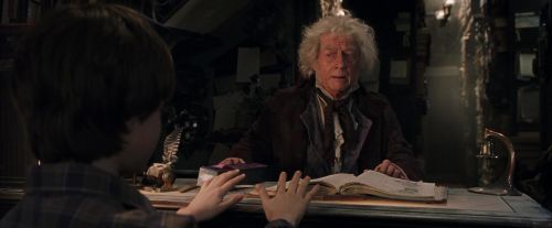 Click to view full size image
==============
PF-Potterish_02242.jpg PF-Potterish_02242.jpg