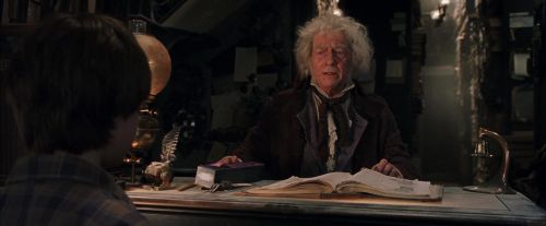 PF-Potterish_02243.jpg