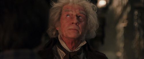 PF-Potterish_02245.jpg
