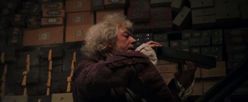 PF-Potterish_02249.jpg