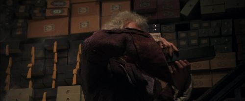 Click to view full size image
==============
PF-Potterish_02250.jpg PF-Potterish_02250.jpg