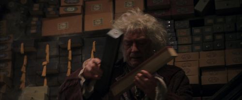 PF-Potterish_02252.jpg