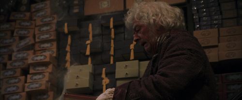 PF-Potterish_02254.jpg