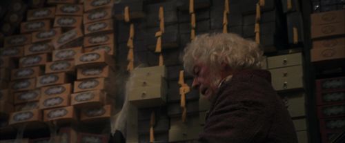 Click to view full size image
==============
PF-Potterish_02255.jpg PF-Potterish_02255.jpg