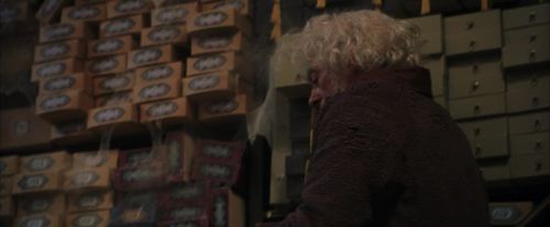 PF-Potterish_02256.jpg