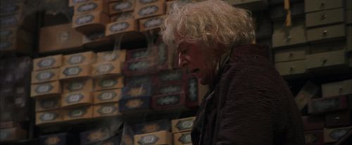 PF-Potterish_02257.jpg