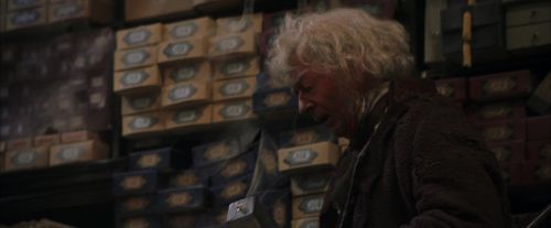 Click to view full size image
==============
PF-Potterish_02258.jpg PF-Potterish_02258.jpg