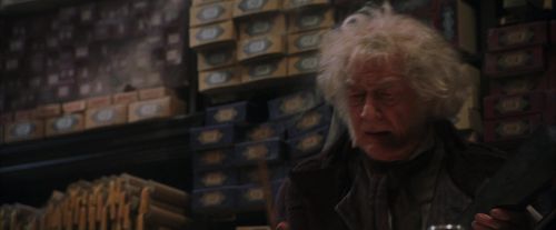 PF-Potterish_02260.jpg