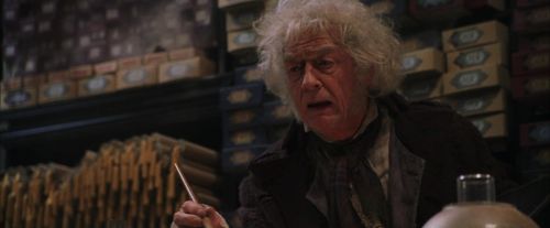 PF-Potterish_02261.jpg
