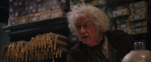 PF-Potterish_02262.jpg