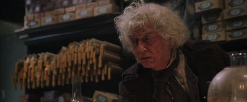 Click to view full size image
==============
PF-Potterish_02263.jpg PF-Potterish_02263.jpg