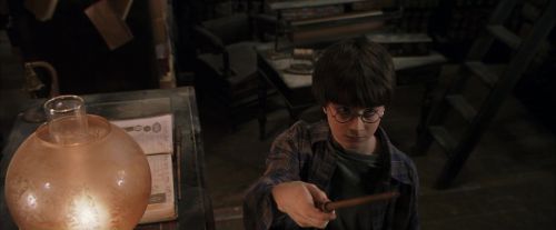 PF-Potterish_02267.jpg