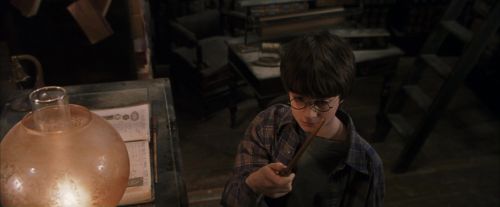 PF-Potterish_02268.jpg