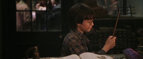 PF-Potterish_02269.jpg