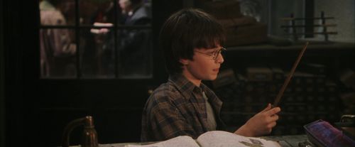 Click to view full size image
==============
PF-Potterish_02270.jpg PF-Potterish_02270.jpg