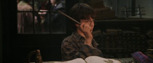 PF-Potterish_02271.jpg