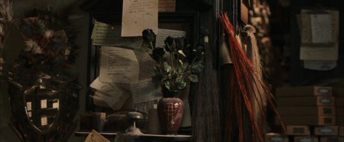 PF-Potterish_02272.jpg
