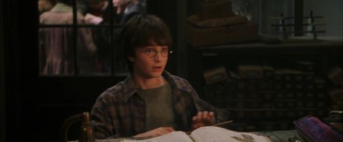 Click to view full size image
==============
PF-Potterish_02274.jpg PF-Potterish_02274.jpg