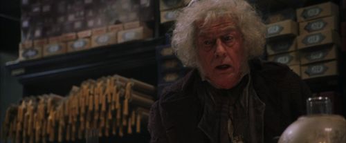 PF-Potterish_02275.jpg