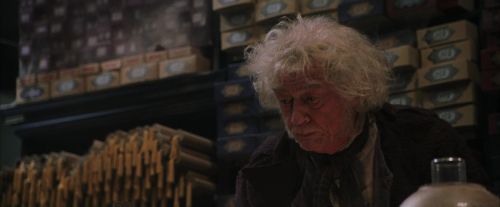 Click to view full size image
==============
PF-Potterish_02276.jpg PF-Potterish_02276.jpg