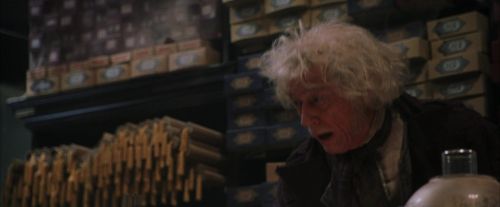 PF-Potterish_02277.jpg