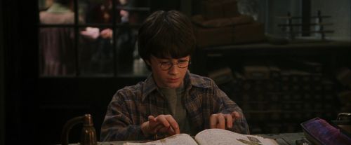 PF-Potterish_02280.jpg