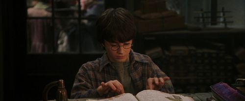 PF-Potterish_02281.jpg