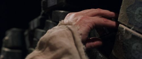 PF-Potterish_02283.jpg