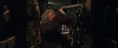 PF-Potterish_02285.jpg