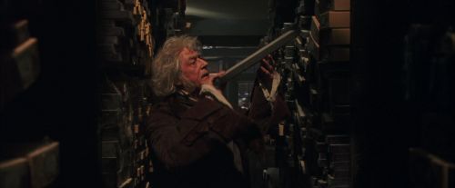 Click to view full size image
==============
PF-Potterish_02286.jpg PF-Potterish_02286.jpg